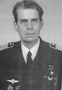 Музыка Владимир Васильевич